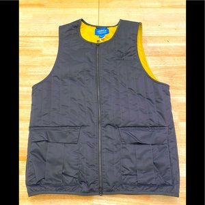 Adidas vest